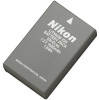 Troubleshooting, manuals and help for Nikon EN-EL9a