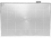 Get support for Nikon FAC15201 - F6 Focusing Screen Type E: Grid Lines