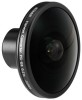 Get support for Nikon FC-E8 - Fish-Eye Converter Lens