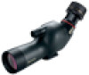 Troubleshooting, manuals and help for Nikon Fieldscope 13-30x50mm ED Angled