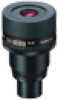 Troubleshooting, manuals and help for Nikon Fieldscope Zoom Eyepiece zoom 13-40x/20-60x/25-75x