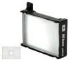 Get support for Nikon Focusing Screen B for Nikon F3 - Focusing Screen B