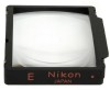Get support for Nikon Focusing Screen Type E F3 - Type E Focusing Screen