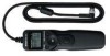 Troubleshooting, manuals and help for Nikon FRG21601 - MC 36 Camera Remote Control