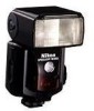 Troubleshooting, manuals and help for Nikon FSA02911 - SB 28 - Hot-shoe clip-on Flash