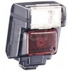 Get support for Nikon FSA03001 - SB 22S - Hot-shoe clip-on Flash