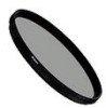 Troubleshooting, manuals and help for Nikon FTA61001 - 77mm Circular Polarizer II Thin Ring Multi-Coated Glass Filter