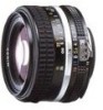 Troubleshooting, manuals and help for Nikon JAA001AF - 50mm f/1.4 Nikkor Lens AIS IMP