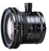 Troubleshooting, manuals and help for Nikon JAA611AB - PC Nikkor Shift Lens