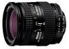 Troubleshooting, manuals and help for Nikon JAA756DA - Zoom-Nikkor - Zoom Lens