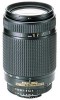 Troubleshooting, manuals and help for Nikon JAA764DA - 70-300mm f/4-5.6D ED AF Nikkor SLR Camera Lens