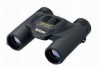 Troubleshooting, manuals and help for Nikon JAN BAA673AA - Sportstar 10x25 Binocular
