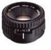 Troubleshooting, manuals and help for Nikon JNA-101-AB - EL-Nikkor 75mm f/4.0 Enlarging Lens