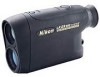 Troubleshooting, manuals and help for Nikon Laser 800 - Monarch Laser 800 Rangefinder
