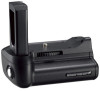 Get support for Nikon MB-CP11