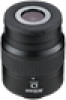 Troubleshooting, manuals and help for Nikon MEP-20-60 EYEPIECE FOR MONARCH
