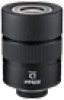 Troubleshooting, manuals and help for Nikon MEP-30-60W EYEPIECE FOR MONARCH