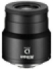 Troubleshooting, manuals and help for Nikon MEP-38W EYEPIECE FOR MONARCH