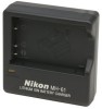 Get support for Nikon MH-61