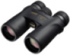 Get support for Nikon MONARCH 7 8x42 ATB