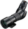 Get support for Nikon MONARCH FIELDSCOPE 60ED-A WITH MEP-16-48x
