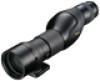 Get support for Nikon MONARCH FIELDSCOPE 60ED-S WITH MEP-16-48x