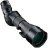 Get support for Nikon MONARCH FIELDSCOPE 82ED-A WITH MEP-20-60