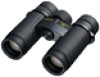 Get support for Nikon MONARCH HG 10x30