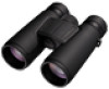 Get support for Nikon MONARCH M5 8x42