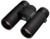 Get support for Nikon MONARCH M7 10x30