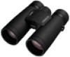 Get support for Nikon MONARCH M7 10x42