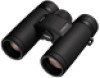 Get support for Nikon MONARCH M7 8x30