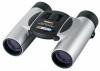Troubleshooting, manuals and help for Nikon NASCAR - NASCAR 10X25 Binocular