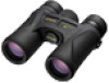 Get support for Nikon PROSTAFF 7S 10x30