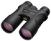 Get support for Nikon PROSTAFF 7S 10x42