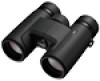 Get support for Nikon PROSTAFF P7 10x30