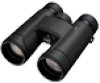 Get support for Nikon PROSTAFF P7 10x42