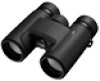 Get support for Nikon PROSTAFF P7 8X30