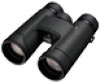 Get support for Nikon PROSTAFF P7 8x42
