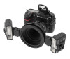 Get support for Nikon R1 Wireless Close-Up Speedlight System