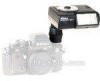 Get support for Nikon SB-17 - Speedlight For F3 TTL Cameras
