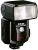 Get support for Nikon SB28DX - Speed Light