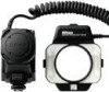 Get support for Nikon SB-29 - Macro Speedlight