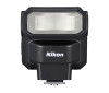 Troubleshooting, manuals and help for Nikon SB-300 AF Speedlight