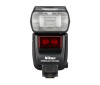 Troubleshooting, manuals and help for Nikon SB-5000 AF Speedlight