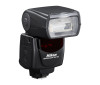 Get support for Nikon SB-700 AF Speedlight
