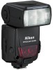 Get support for Nikon SB 800 - AF Speedlight Flash