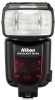 Get support for Nikon SB 900 - AF Speedlight Flash