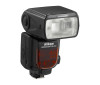 Get support for Nikon SB-910 AF Speedlight