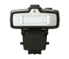 Get support for Nikon SB-R200 Wireless Speedlight